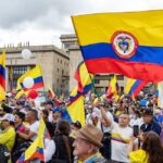 14-de-octubre-dia-clave-para-la-oposicion-marchas-contra-de-la-espriella-pondran-a-prueba-su-fuerza-en-las-calles-1361473