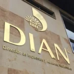 DIAN-2-2.jpg