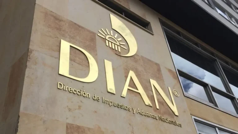 DIAN-2-2.jpg