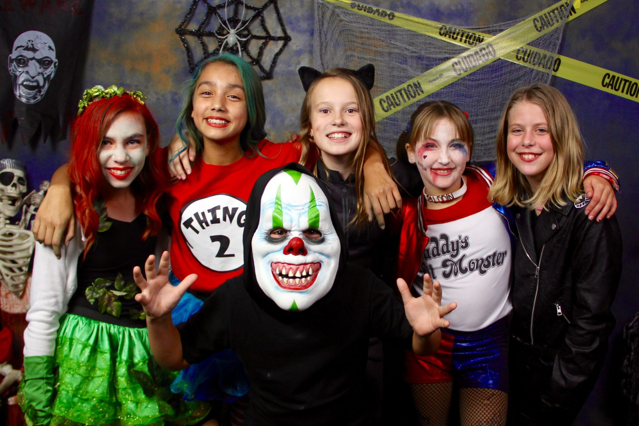 Halloween2017_(1)