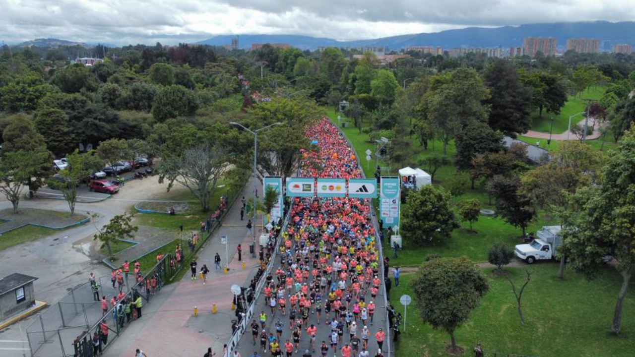 Media-Maraton-de-Cundinamarca-2024