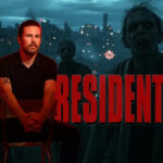 Zach-Cregger-Residend-Evil.jpg