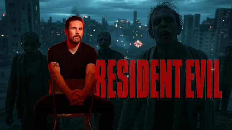 Zach-Cregger-Residend-Evil.jpg