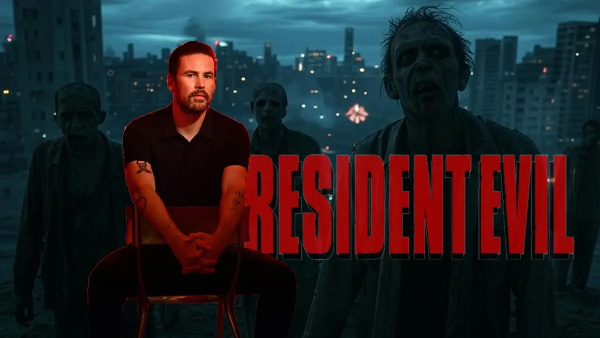 Zach-Cregger-Residend-Evil.jpg