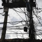 many-wires-cables-zapiquira-colombia-village-near-bogota-detail-341713583