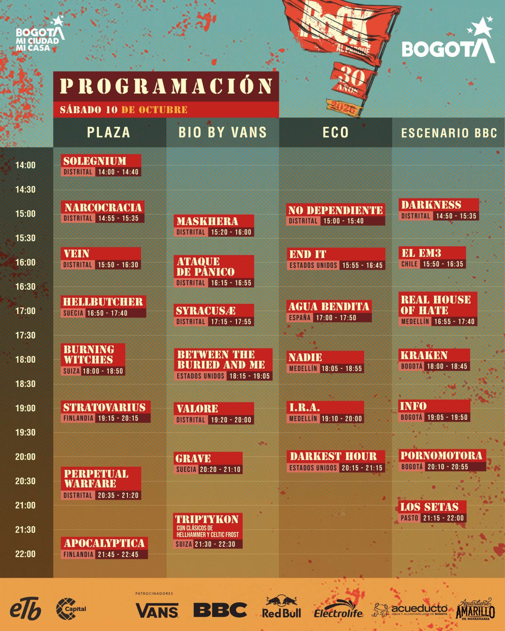 programacion-rock-al-parque-2026-V1 (2)_page-0001