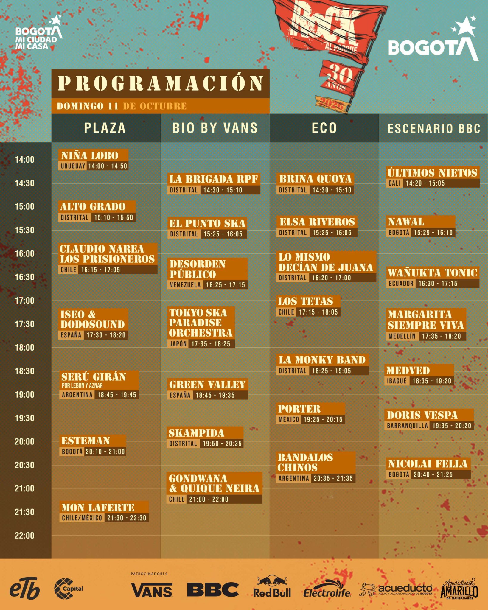 programacion-rock-al-parque-2026-V1 (2)_page-0002