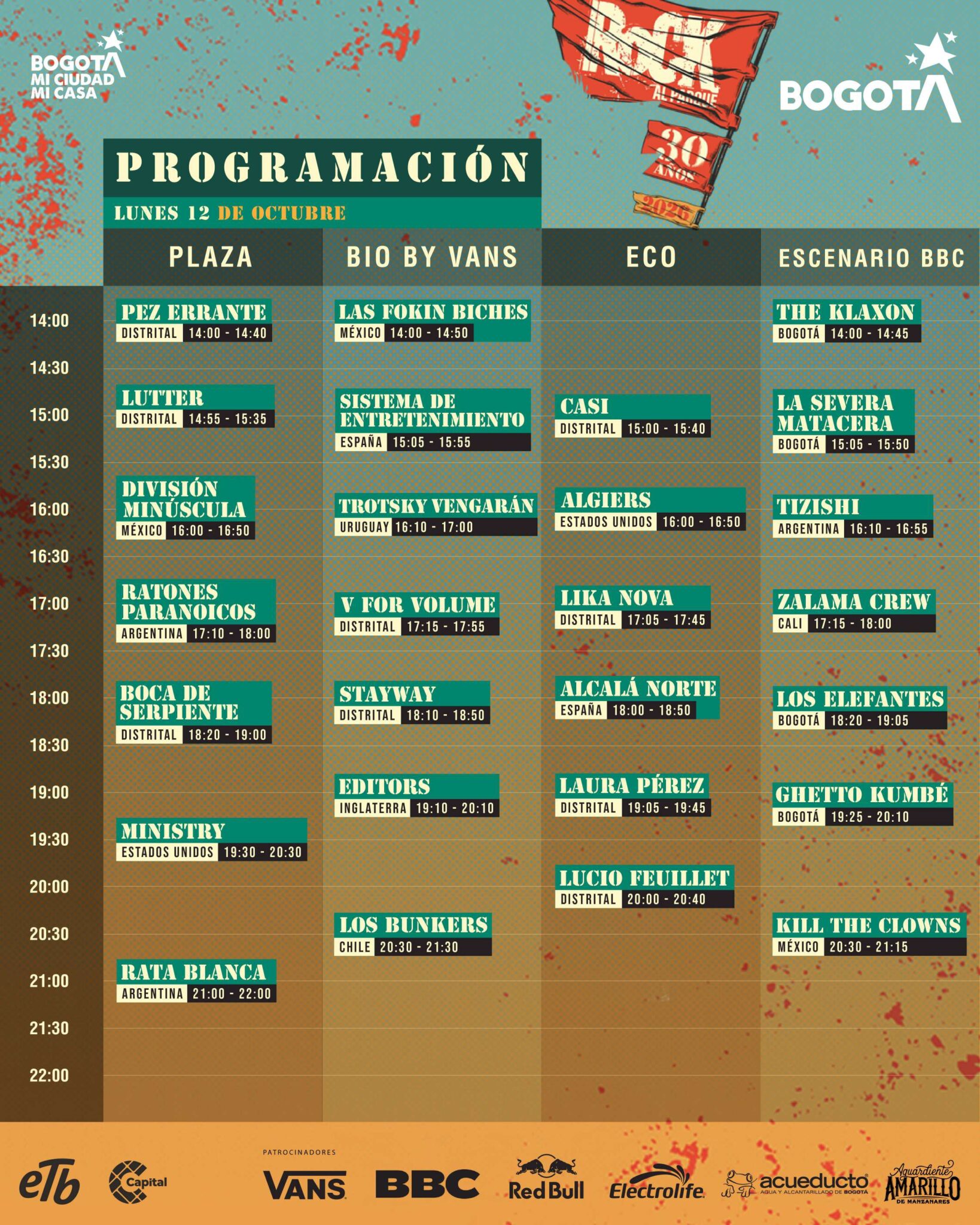 programacion-rock-al-parque-2026-V1 (2)_page-0003