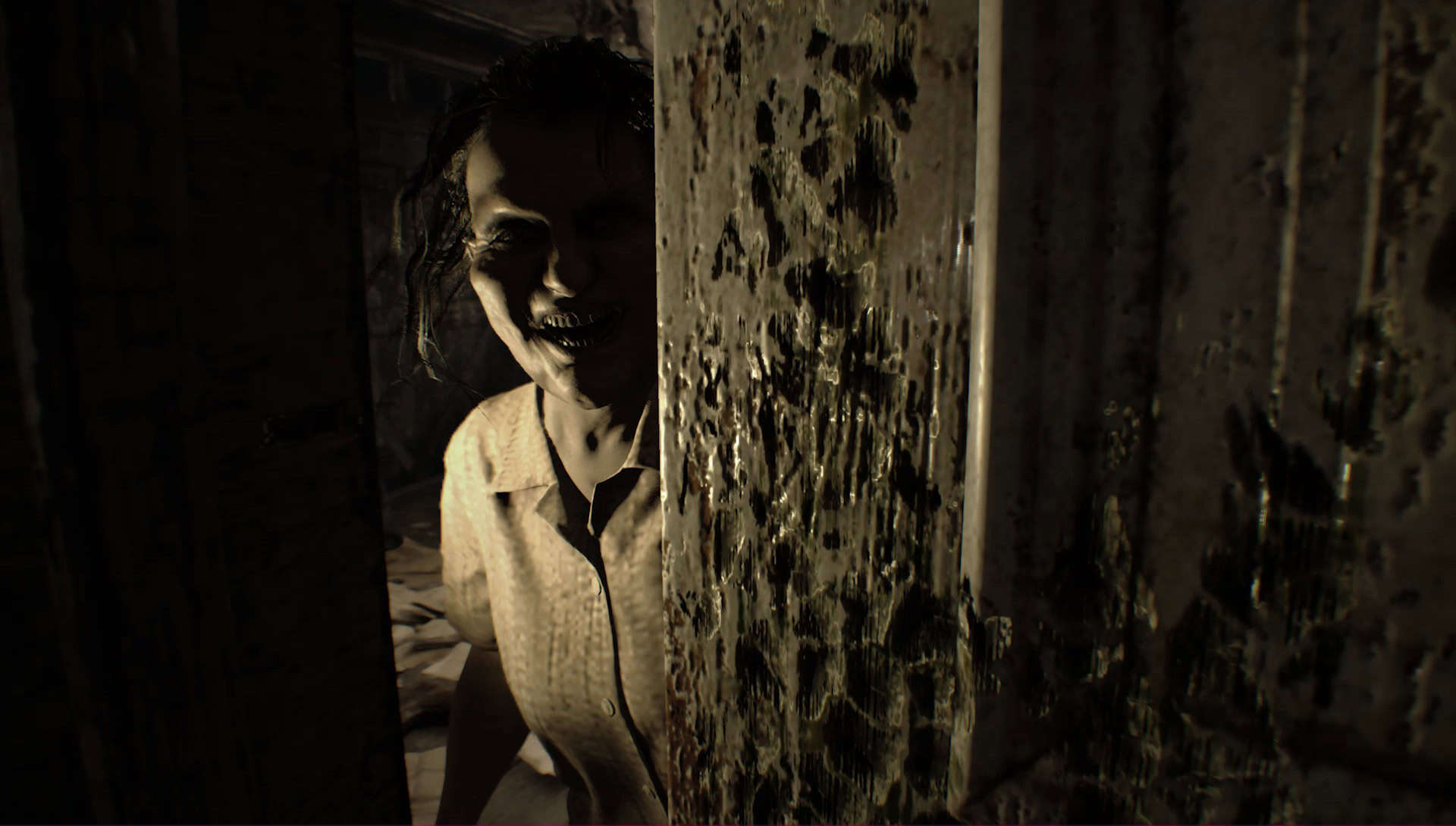 resident-evil-7_marguerite